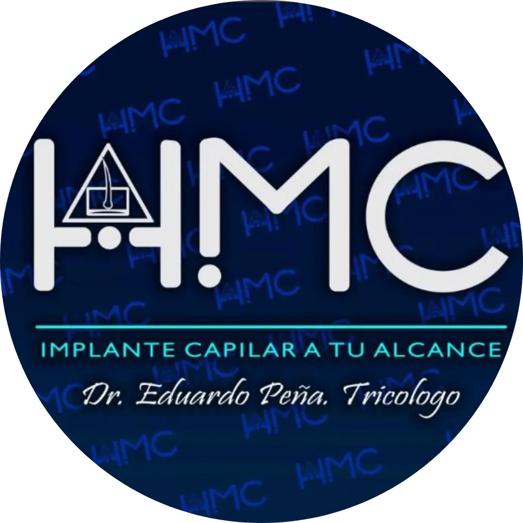 Hair Medical Center